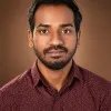 solapuram sai kiran