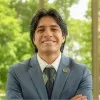 Fabricio Orellana
