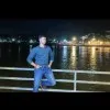 Sagar Varshney