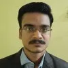 Hrishikesh Shukla
