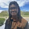 Kivrion Hopkins