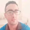 Amr Saber