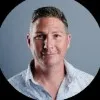 Mark Bowen