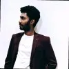 Praveen Tomas