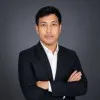Nugroho Setiawan