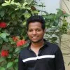 Shiva krishna Mukkera