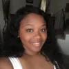 Kaneka Tilley