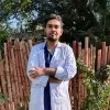 Zain Ahmad