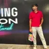 VIVEK GORLA