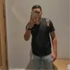 Yovet Escuté
