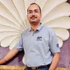 DIVYANSHU