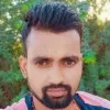 Rajneesh Rajput