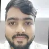 JOGENDRA KUMAR