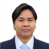 Mark Erwin Villapeña