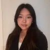 Stephanie Cheng