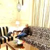 Subodh Saxena