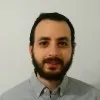 Shneur Rubinson