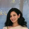 Anila Antony