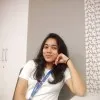 Sinchana