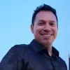 Aaron Gonzalez