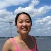 Josephine Yoon