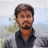 Harish Raja