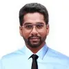 Kaushal Verma