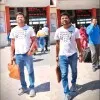 Nirdosh Kumar Pal