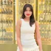 Rina Niño