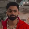 Manas Kapoor