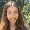 Marissa Wieland