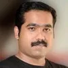 Sreejith Menon