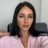 Kateryna Bashlak