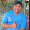 Monu Kumar