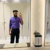 Atish Jangid
