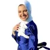 Rawan Amr