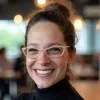 Anne Schempp