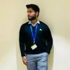 Abhishek Sharma