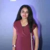 Madhu Subramani