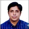 Akash Jain