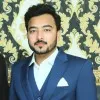 Hussnain Raza