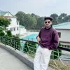 Aditya Singh