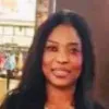 Binta Barry
