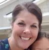 Jodi Freeman