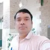 Kiran Sarode