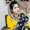 Bushra Parwez
