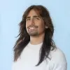 Ryan Karner