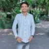 Kishu patel