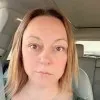 Natasha Brady