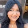 Surleen Randhawa